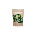 Kawa ziarnista Arabika/ Robusta Zaginiona plantacja 1kg Sklep|Go4taste