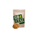 Herbata owocowa Orange Dream 1 kg — bez kofeiny | Go4taste