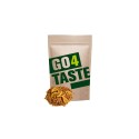 Herbata owocowa Orange Dream 100g — pomarańcza | Go4taste