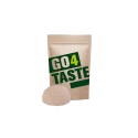 Tapioka kulki 1 kg — do bubble tea i puddingu | Go4taste