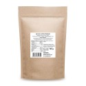 Maliny liofilizowane całe 100 g — chrupiące | Go4taste