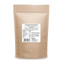 Truskawki liofilizowane plastry 100 g — chrupiące, bez dodatku cukru | Go4taste