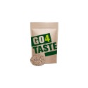 Kwiat lawendy herbata 100 g — suszona lawenda, napar | Go4taste