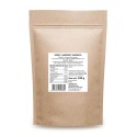 Kwiat lawendy herbata 100 g — suszona lawenda, napar | Go4taste