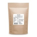 Agar Agar 250 g — roślinny zamiennik żelatyny | Go4taste