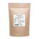 Liście moringa 500 g — herbata ziołowa, napar | Go4taste