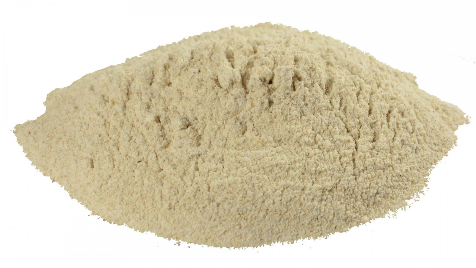 Mąka gryczana cena 1kg bezglutenowa