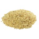 Mąka z orzechów laskowych cena orzechy mielone blanszowane 500g