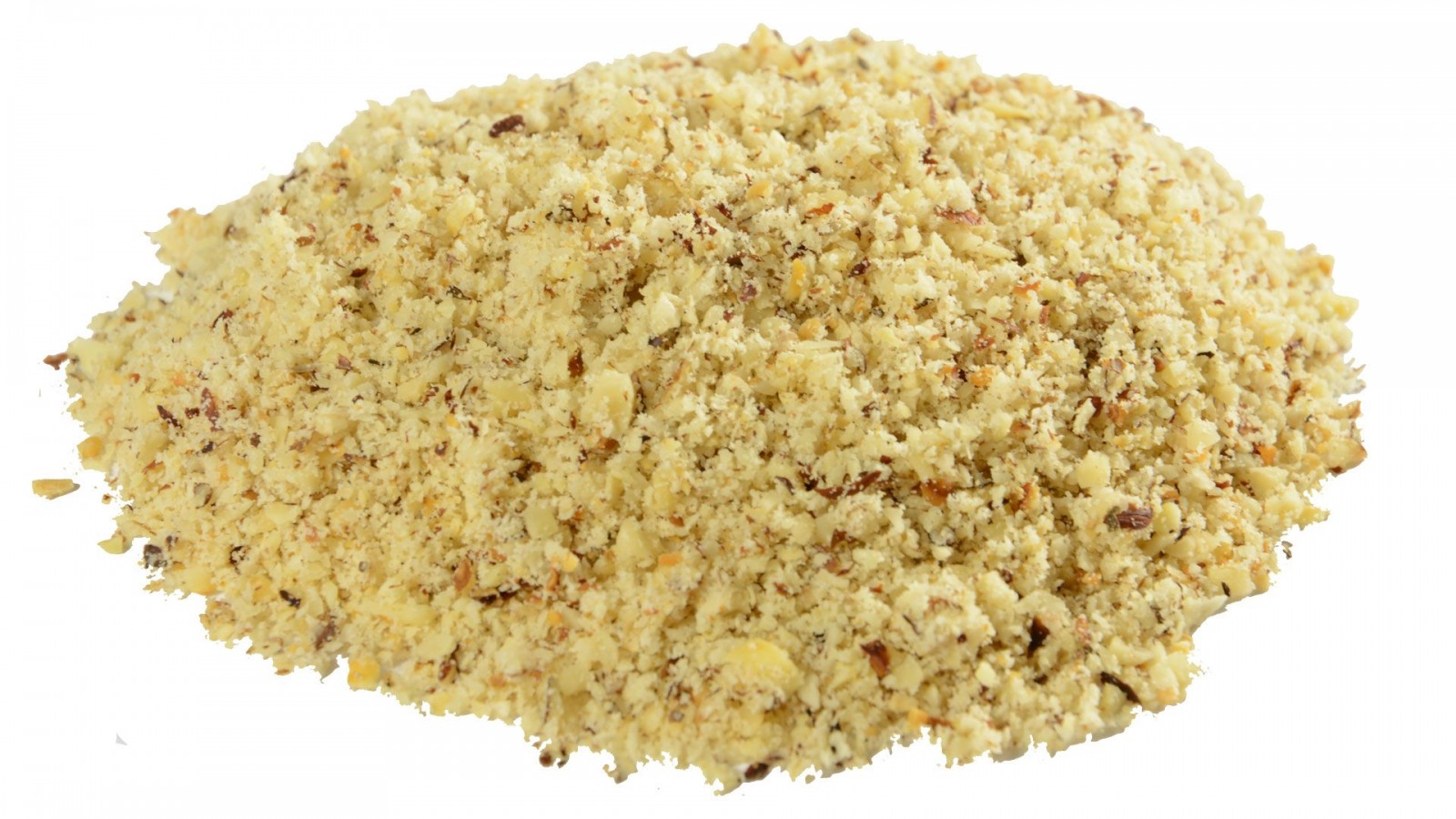 Mąka z orzechów laskowych cena orzechy mielone blanszowane 500g