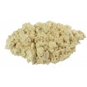 Mąka kasztanowa cena 500g