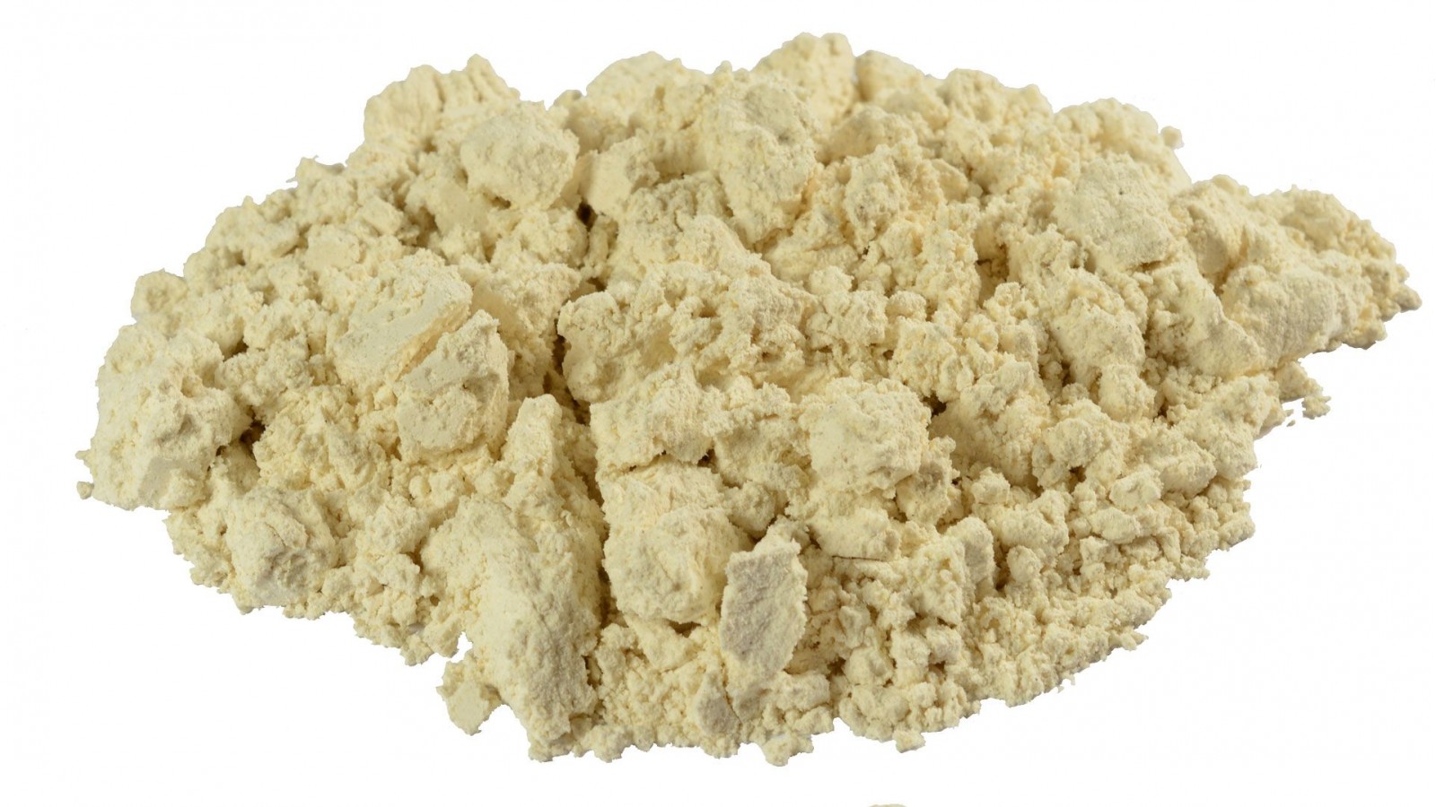 Mąka kasztanowa cena 500g