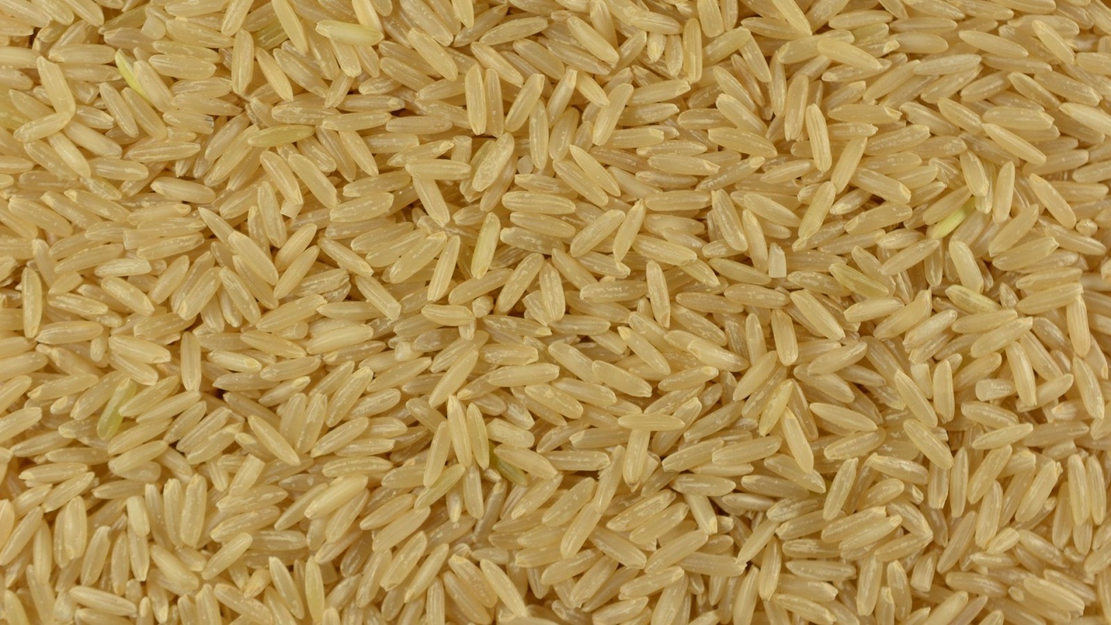 Ryż brązowy cena 1kg z Włoch
