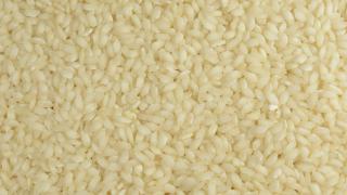 Ryż do Risotto Arborio cena 1kg