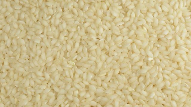 Ryż do Risotto Arborio cena 1kg