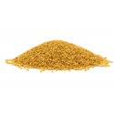 Amarantus cena 1kg ziarno Szarłat nasiona