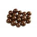 Orzechy laskowe w czekoladzie deserowej - 200g