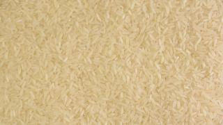 Ryż basmati - 1kg