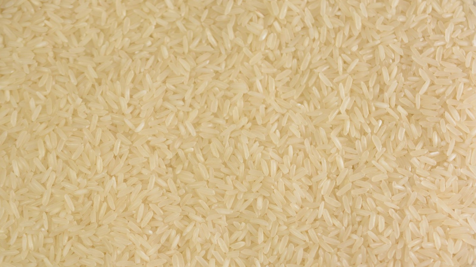 Ryż basmati - 1kg