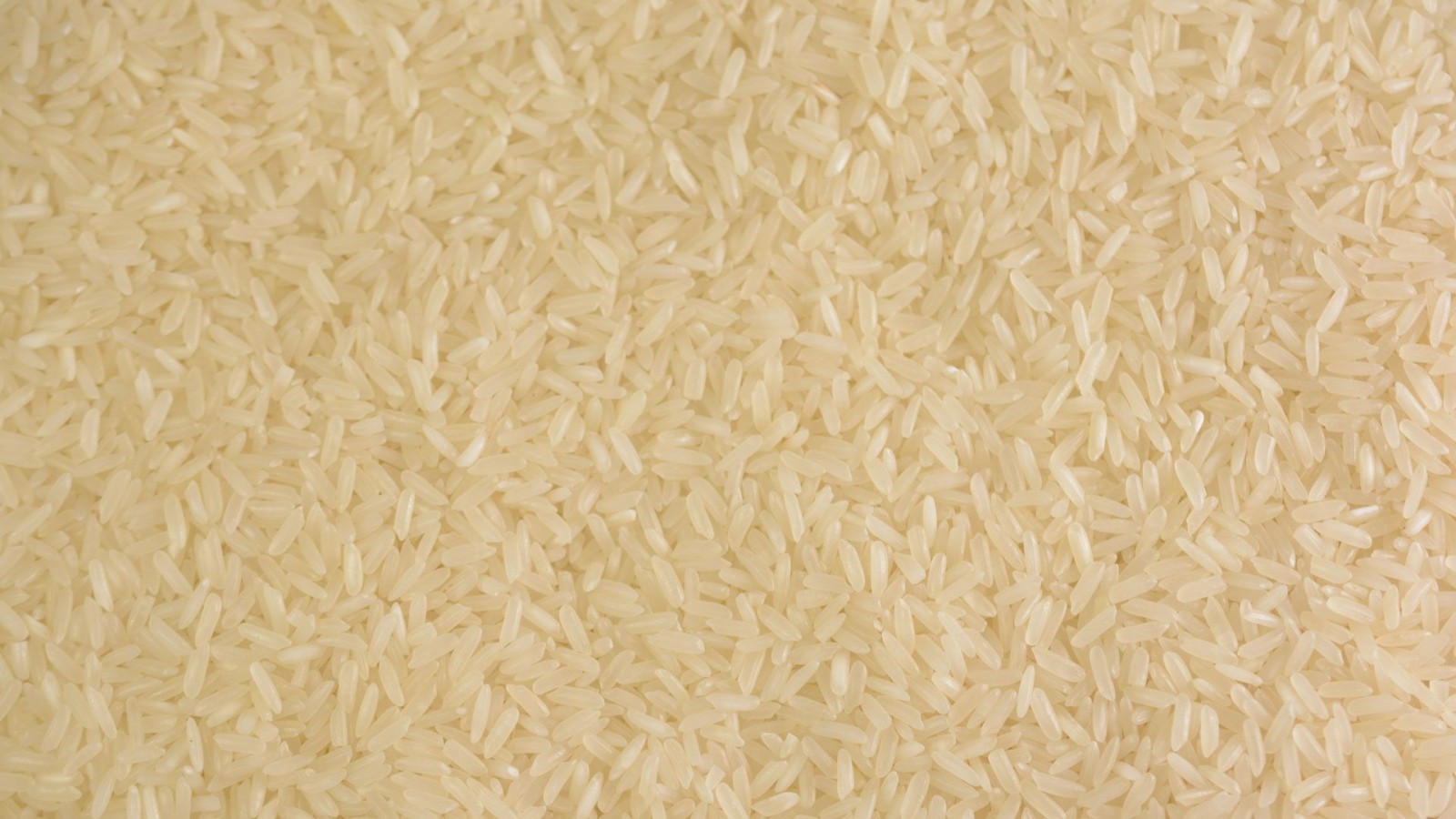 Ryż jaśminowy - 1kg