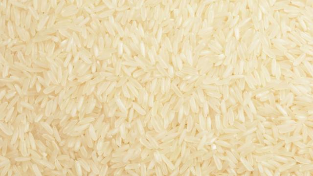 Ryż jaśminowy - 1kg Wietnam