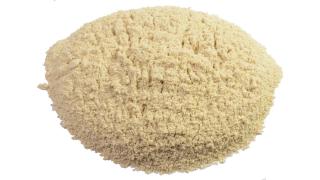 Mąka z komosy ryżowej cena 1kg bezglutenowa