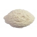 Mąka ryżowa cena 1kg bezglutenowa