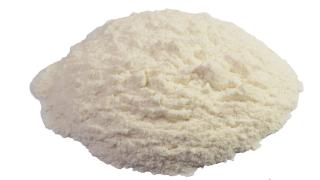 Mąka ryżowa cena 1kg bezglutenowa