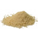 Mąka migdałowa Australijska cena - 500g