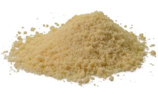 Mąka migdałowa Australijska cena - 500g