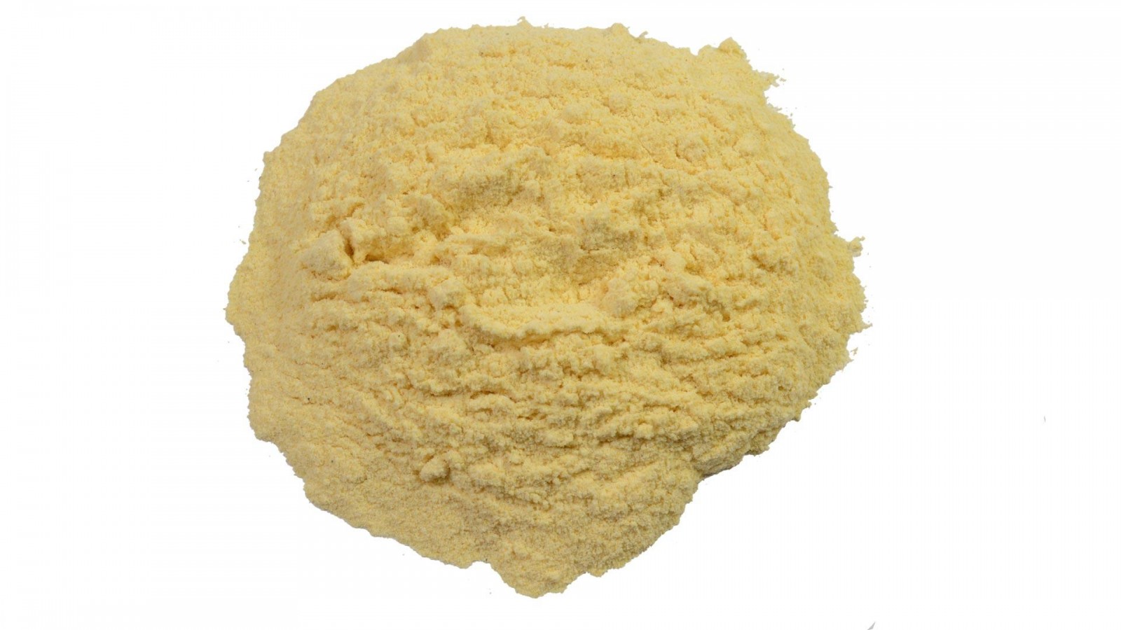 Mąka z ciecierzycy cena 1 kg bezglutenowa