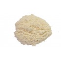 Mąka orkiszowa - 1kg