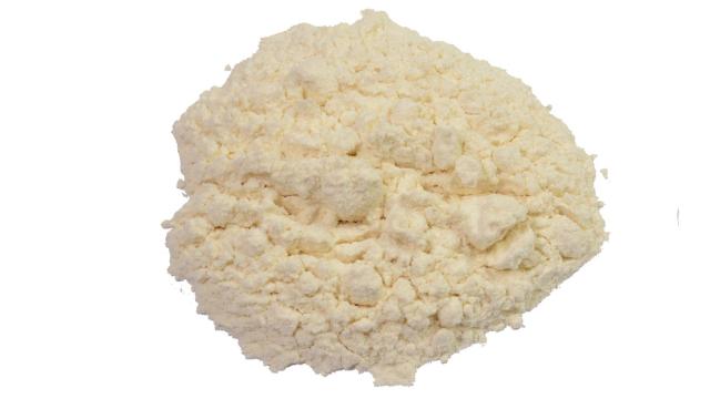 Mąka orkiszowa - 1kg