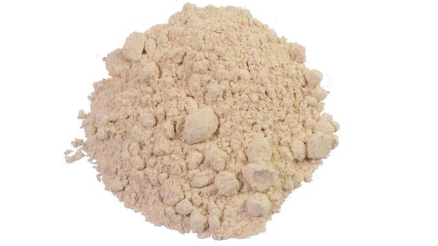 Mąka orkiszowa razowa - 1kg