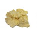 Ananas liofilizowany - 50g