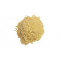 Mąka z orzeszków ziemnych 1-1kg