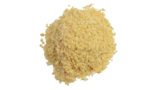 Mąka z orzeszków ziemnych 1-1kg
