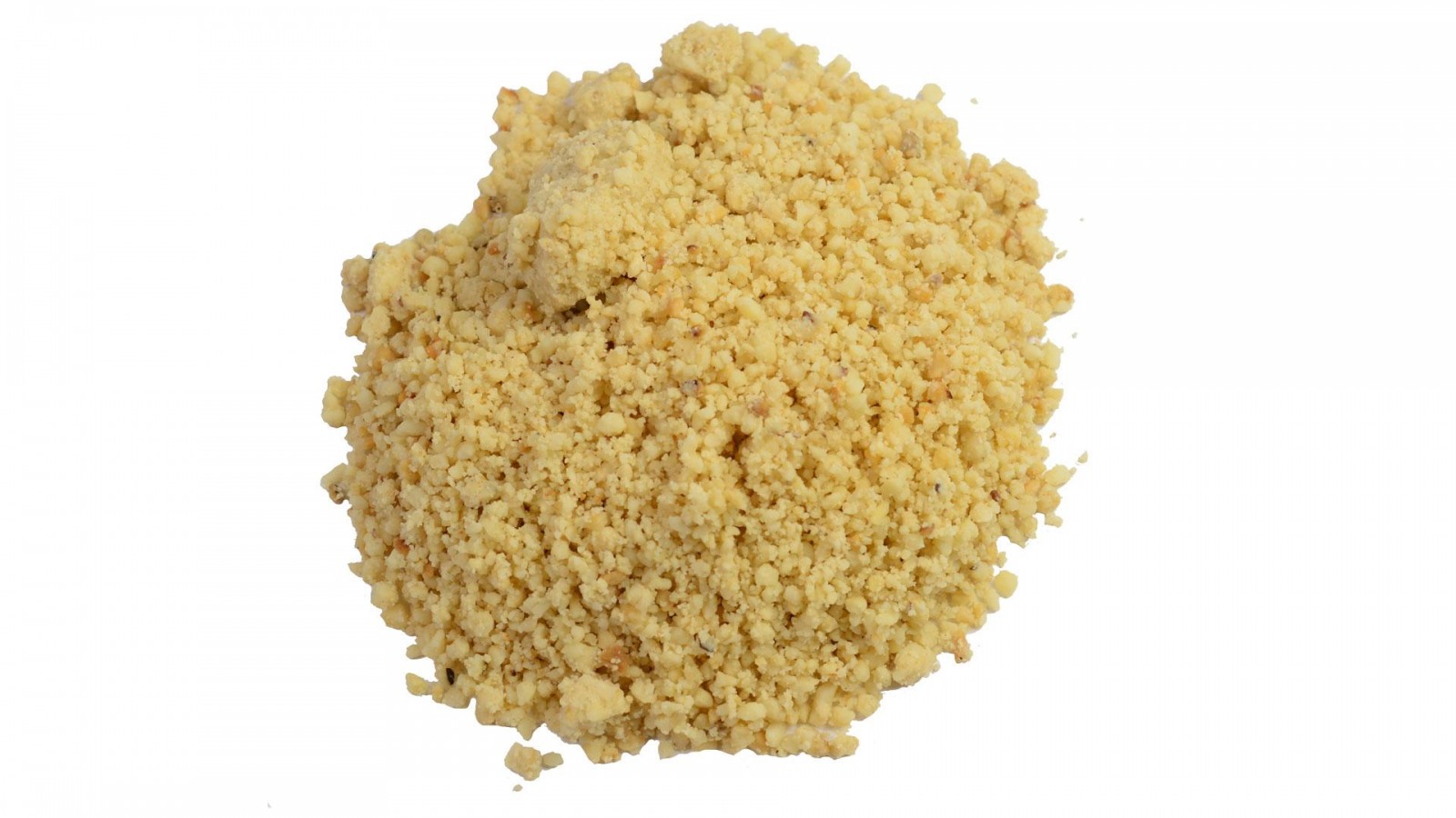 Mąka z orzechów nerkowca - 500g