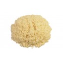 Mąka migdałowa cena 1kg 