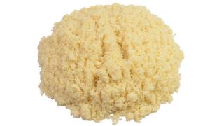 Mąka migdałowa cena 1kg 