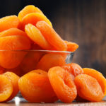 Czy suszone morele odchudzają?