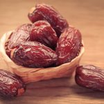 Daktyle: ile jeść dziennie?