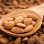 Migdały: czy uczulają?