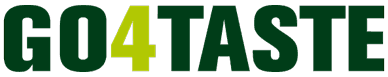 Go4taste Blog