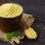 Kasza jaglana czy płatki jaglane?