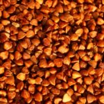 Od kiedy kasza gryczana dla dziecka?