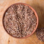 Kasza gryczana dla cukrzyka?