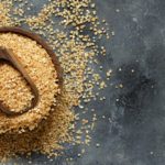 Z czym jeść kaszę bulgur?