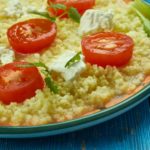 Kasza jaglana dla cukrzyka