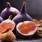 Przewodnik po rodzajach fig