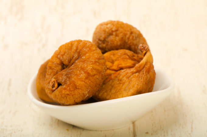 Przewodnik po rodzajach fig